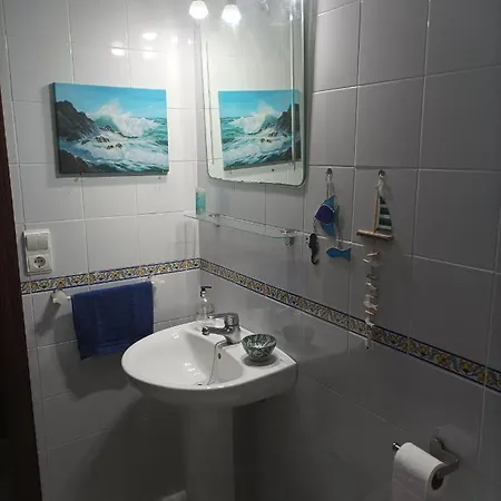 Casa Kilmar Bed & Breakfast *