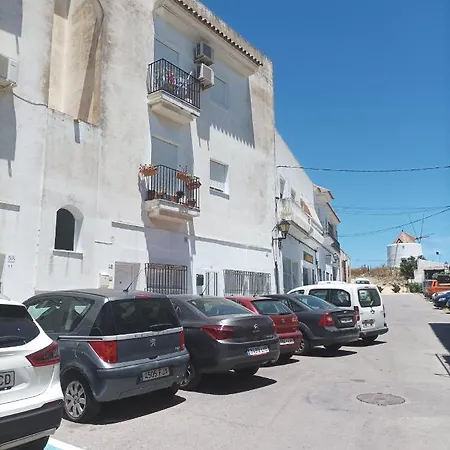 Casa Kilmar