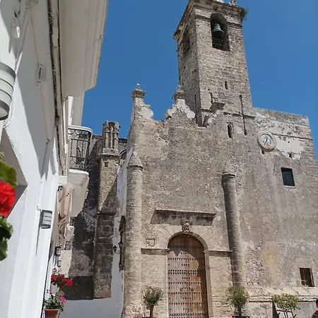 Casa Kilmar Bed & Breakfast