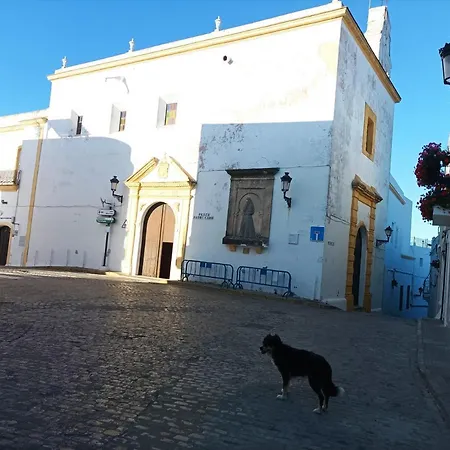 Casa Kilmar Bed & Breakfast *