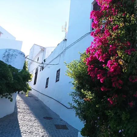 Casa Kilmar