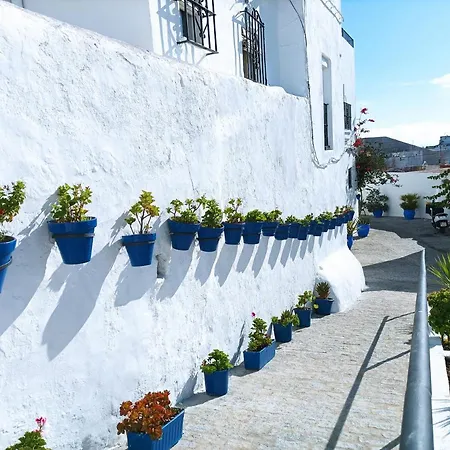 Casa Kilmar Bed & Breakfast *