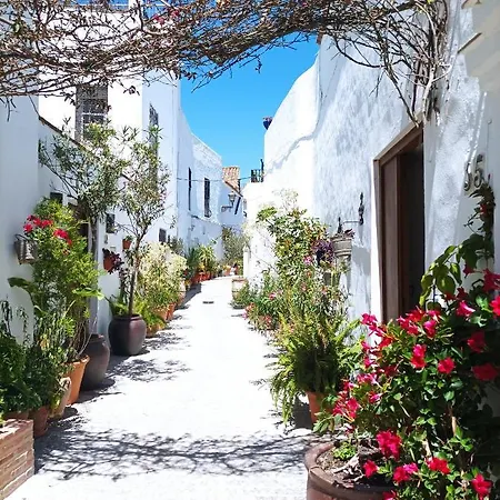 Casa Kilmar Bed & Breakfast
