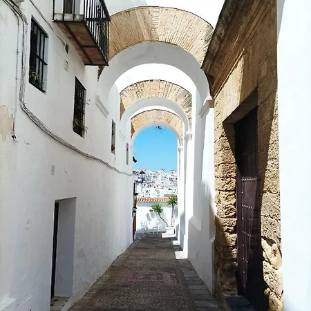 Casa Kilmar