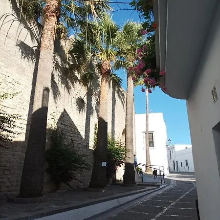 Casa Kilmar