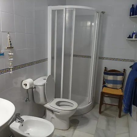 Casa Kilmar Bed & Breakfast